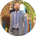 Badr Elmamouni