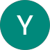 Yazid Id